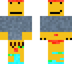 uwu drainhis
