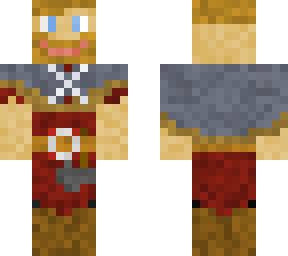 viking voor luukieboyie