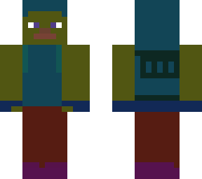 vvvvvvvvvvvvv