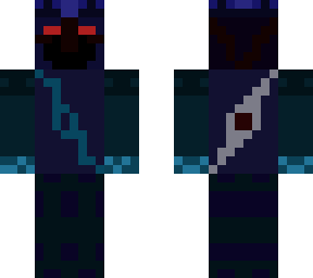 war magdoreon king