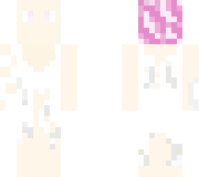 xast**** power form (wip)