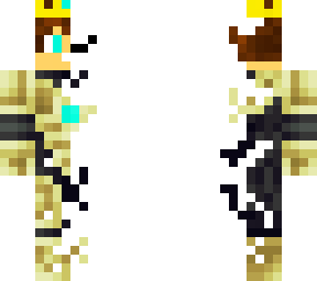 xforsythex - ibets (corrompidos)