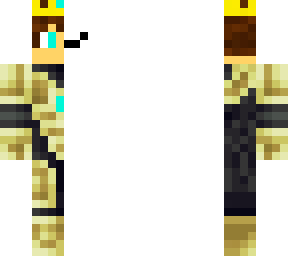 xforsythex - ibets (dos caras, tpm)