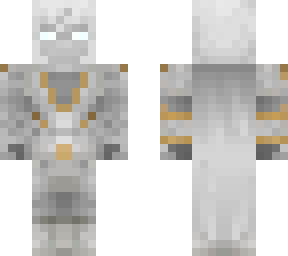 xforsythex (ibets) - el vigilante