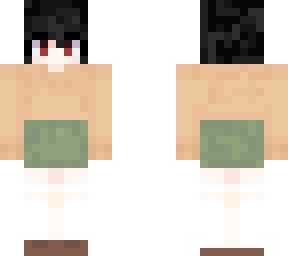 yo pero en minecraft