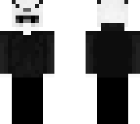 yrgrdgdrgdgdgifk