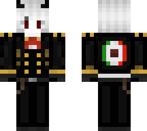 zara mariachi