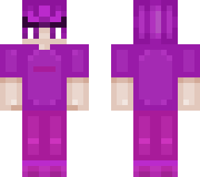 zetroto !!!!!!!!!!!!! (my bad version)