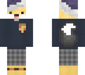 zofia