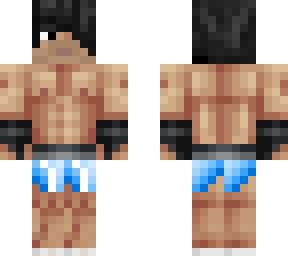 zyzz