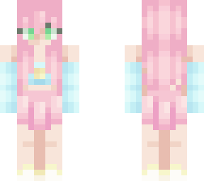 .*~sophia~*.   oc