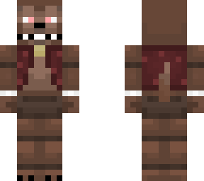 -+*derrick the dog*+-