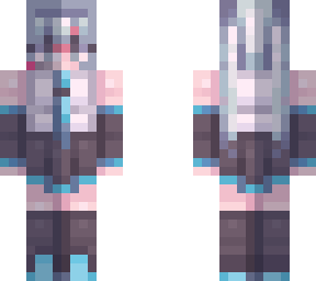 .; h a t s u n e  m i k u ;.