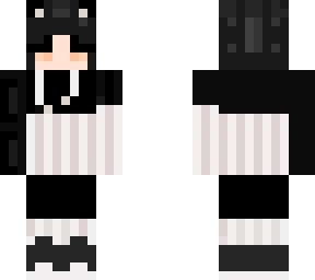 ()0*bb teen hood*0()