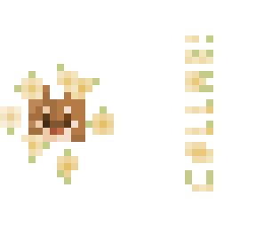 ~%collab chat with maltiverse%~