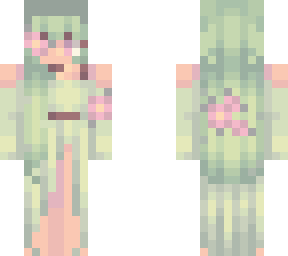 ~ f e r n ~ // rce