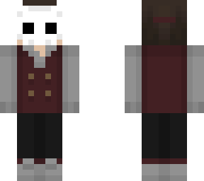~ vampire ~
