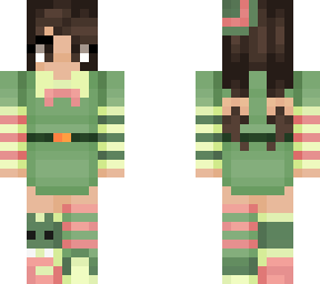 ~avajc blockwars~