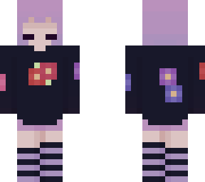 :bloom: