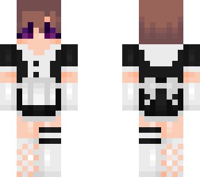 ~cute maid 2~ ~rq~
