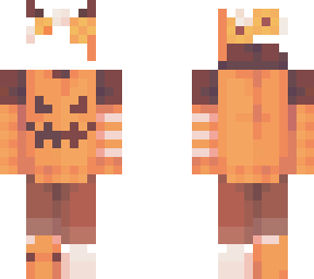 ~halloween