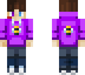 =hoodie=thunder=