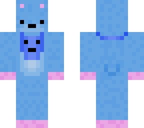 #lemming