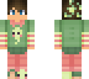 ~thatjguy blockwars~