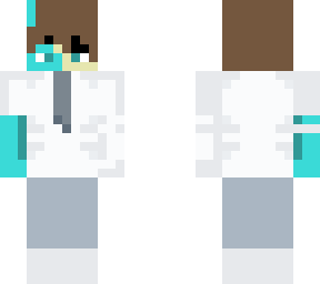 abandoned kyte (inner legs fixed!)