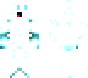 abominable