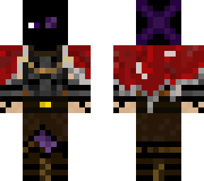 ac viking halloween
