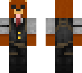 agente rubius