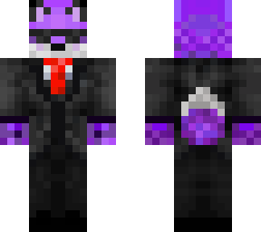 agente z