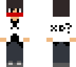 aj xd?