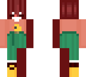 alexd