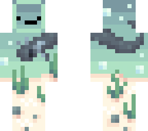 aquatic rwar