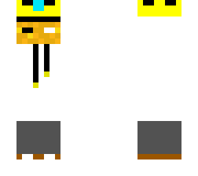 arcukun kiraaaaaaa