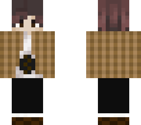 axel_bottle