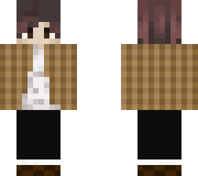 axel_bottle without corset