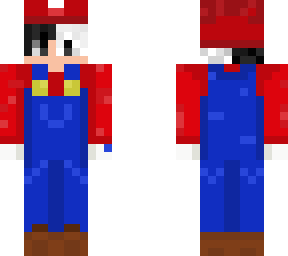 axozer bros