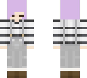 azzy3