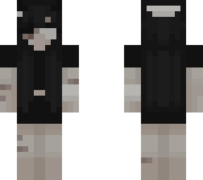 bandage