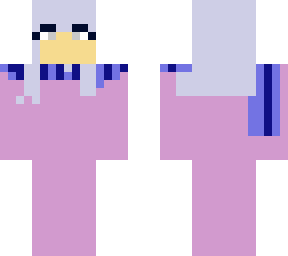 bcfbv