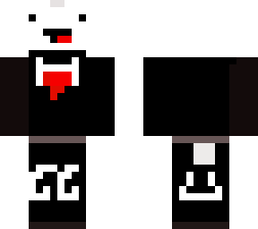 bedlessworker validchairsmc