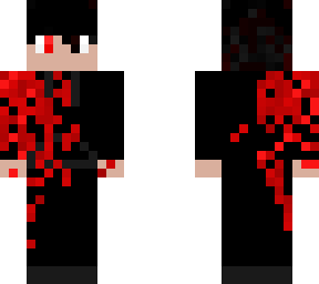 blood hunter