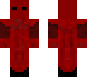 blood ice