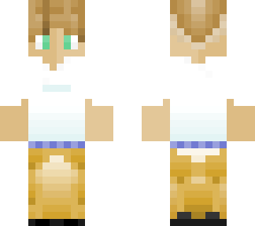 boy