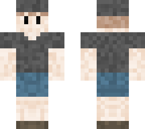 br add (new design)