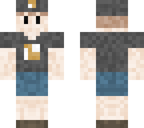 br add (old design)