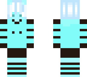 buddy
